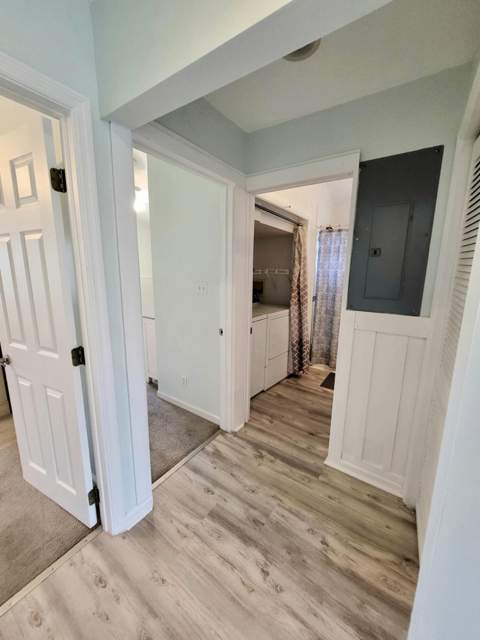22968 Drake Lane, Cudjoe Key FL - photo 18 of 38