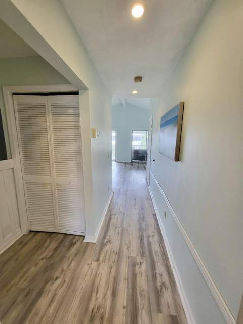 22968 Drake Lane, Cudjoe Key FL - photo 13 of 38