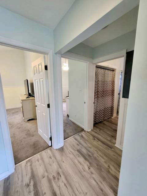 22968 Drake Lane, Cudjoe Key FL - photo 17 of 38