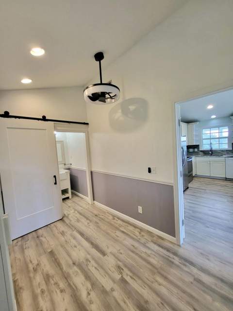 22968 Drake Lane, Cudjoe Key FL - photo 14 of 38