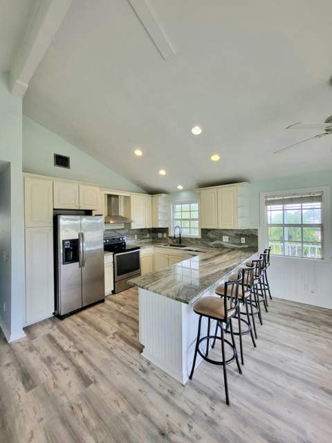 22968 Drake Lane, Cudjoe Key FL - photo 11 of 38