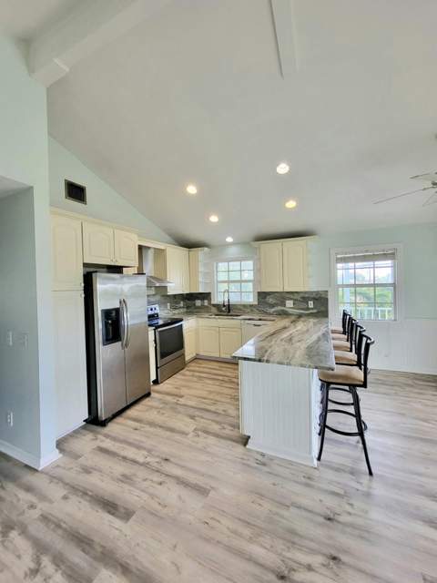22968 Drake Lane, Cudjoe Key FL - photo 10 of 38