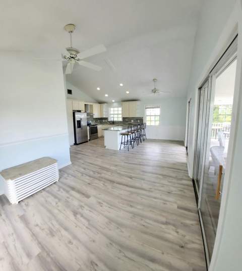 22968 Drake Lane, Cudjoe Key FL - photo 7 of 38