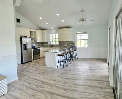 22968 Drake Lane, Cudjoe Key FL - photo 8 of 38