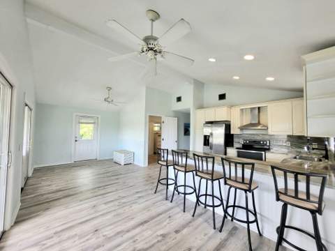 22968 Drake Lane, Cudjoe Key FL - photo 9 of 38