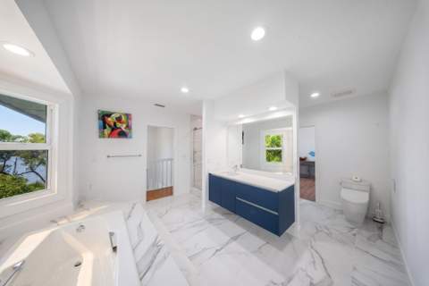316 North Drive, Plantation Key FL - photo 18 of 39