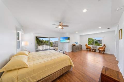 316 North Drive, Plantation Key FL - photo 16 of 39