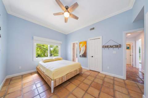 316 North Drive, Plantation Key FL - photo 23 of 39