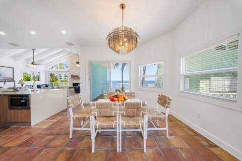 316 North Drive, Plantation Key FL - photo 12 of 39