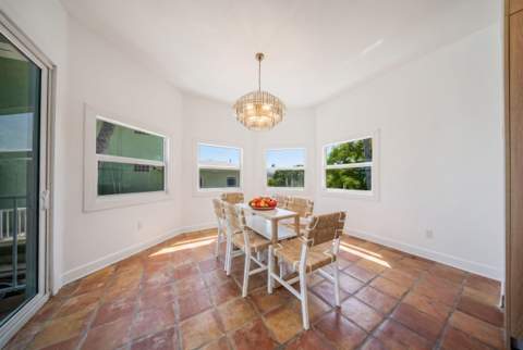 316 North Drive, Plantation Key FL - photo 13 of 39