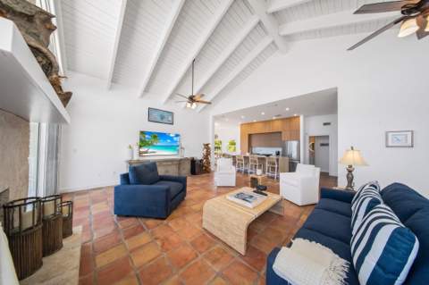 316 North Drive, Plantation Key FL - photo 7 of 39
