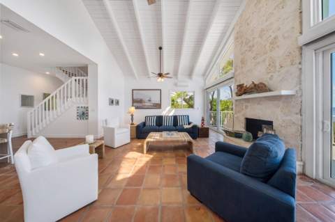 316 North Drive, Plantation Key FL - photo 6 of 39