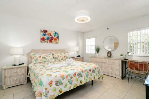 500 Burton Drive #4207, Key Largo FL - photo 10 of 38