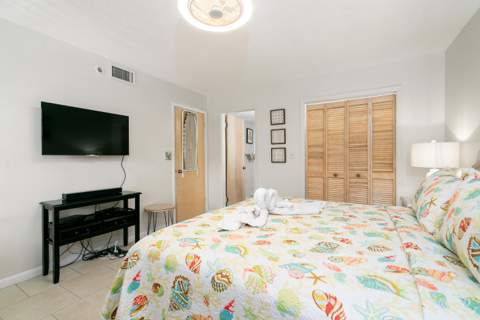 500 Burton Drive #4207, Key Largo FL - photo 11 of 38