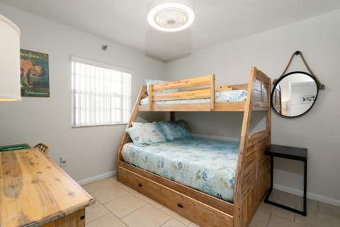 500 Burton Drive #4207, Key Largo FL - photo 13 of 38