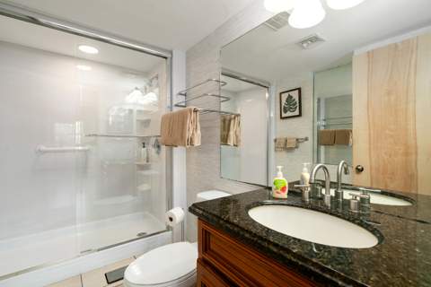 500 Burton Drive #4207, Key Largo FL - photo 12 of 38