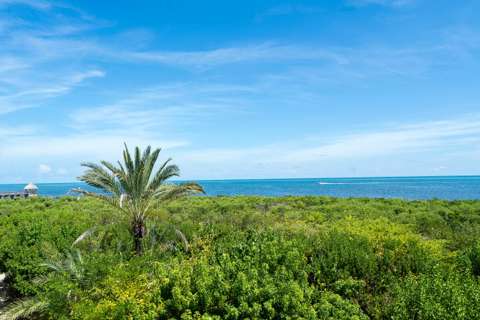 500 Burton Drive #4207, home for sale in Key Largo 33070