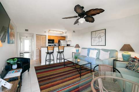 500 Burton Drive #4207, Key Largo FL - photo 6 of 38