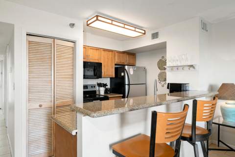 500 Burton Drive #4207, Key Largo FL - photo 7 of 38