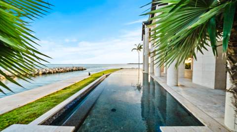 201 W Seaview Drive, Duck Key FL - photo 10 of 148