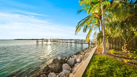 201 W Seaview Drive, Duck Key FL - photo 13 of 148