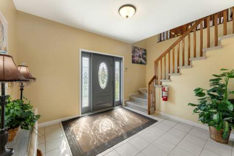 285 13Th Street, Key Colony FL - photo 18 of 75