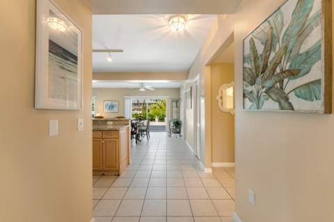 285 13Th Street, Key Colony FL - photo 21 of 75