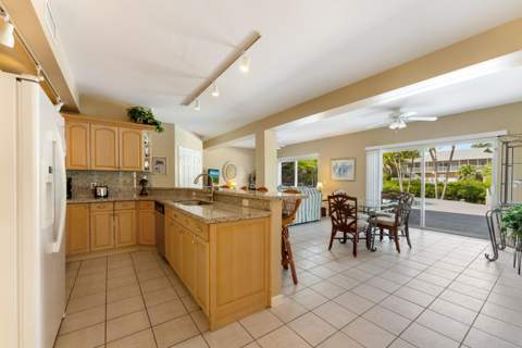 285 13Th Street, Key Colony FL - photo 22 of 75