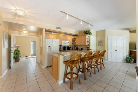 285 13Th Street, Key Colony FL - photo 24 of 75