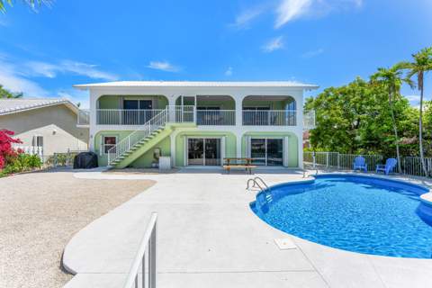 285 13Th Street, Key Colony FL - photo 11 of 75
