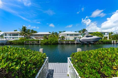 285 13Th Street, Key Colony FL - photo 13 of 75