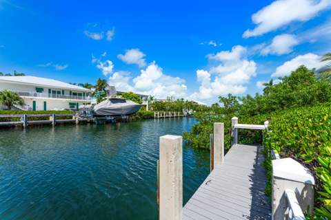 285 13Th Street, Key Colony FL - photo 16 of 75