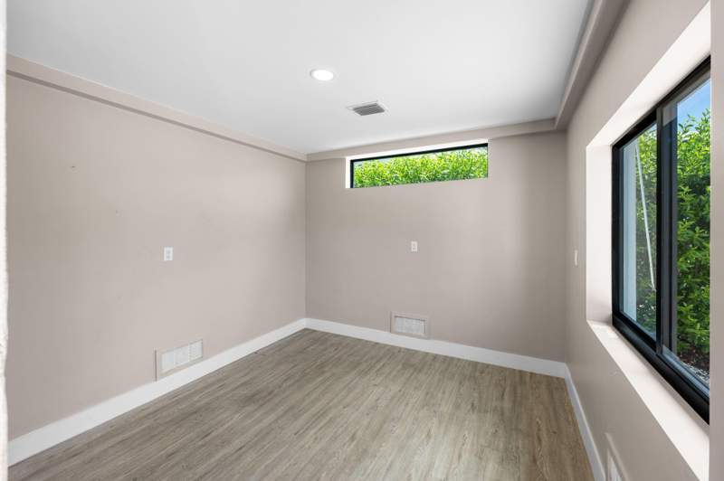 3 bedroom Half Duplex at 410 101St St Ocean Street #B, La Palma of the FL Keys (52.5), Marathon — photo 5
