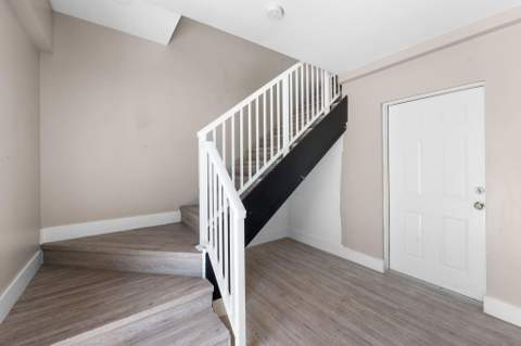 410 101St St Ocean Street #B, Marathon FL - photo 6 of 32