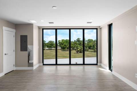 410 101St St Ocean Street #B, Marathon FL - photo 7 of 32