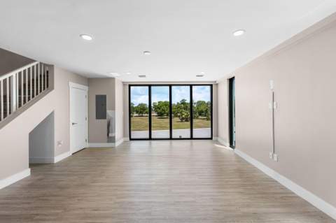 410 101St St Ocean Street #B, Marathon FL - photo 8 of 32