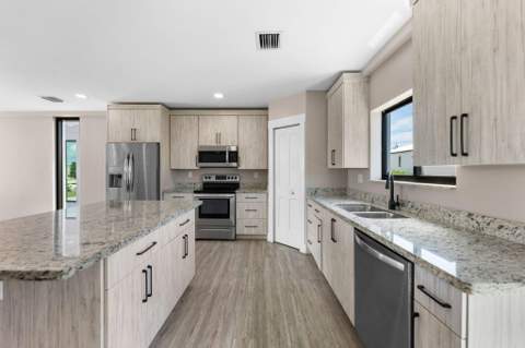 410 101St St Ocean Street #B, Marathon FL - photo 9 of 32