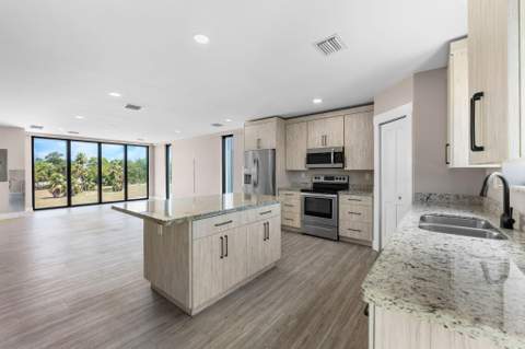 410 101St St Ocean Street #B, Marathon FL - photo 10 of 32