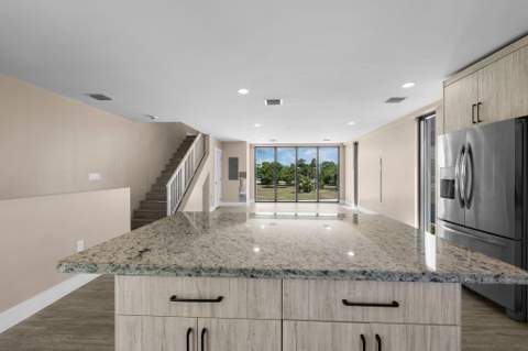 410 101St St Ocean Street #B, Marathon FL - photo 11 of 32
