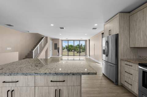 410 101St St Ocean Street #B, Marathon FL - photo 12 of 32