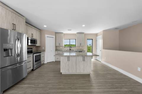 410 101St St Ocean Street #B, Marathon FL - photo 13 of 32