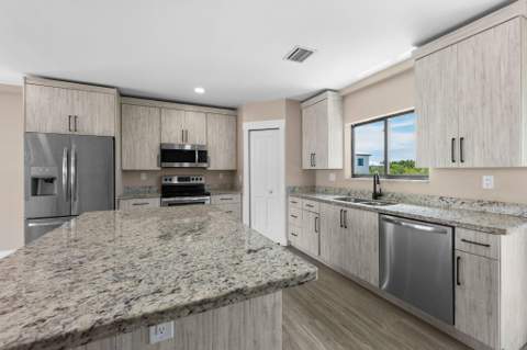 410 101St St Ocean Street #B, Marathon FL - photo 14 of 32