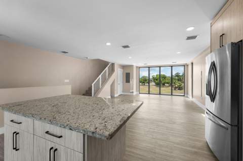 410 101St St Ocean Street #B, Marathon FL - photo 15 of 32