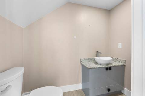 410 101St St Ocean Street #B, Marathon FL - photo 16 of 32