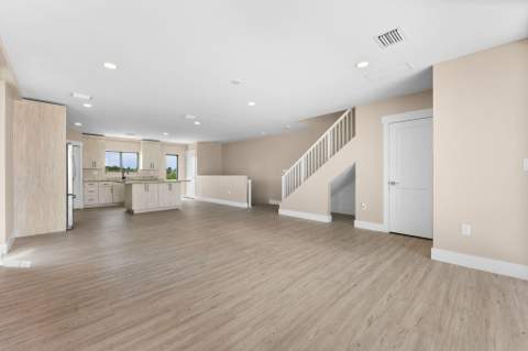410 101St St Ocean Street #B, Marathon FL - photo 17 of 32