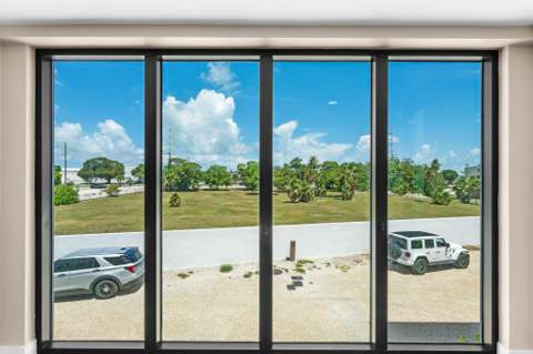 410 101St St Ocean Street #B, Marathon FL - photo 18 of 32