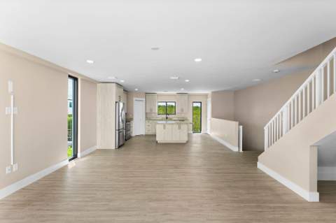 410 101St St Ocean Street #B, Marathon FL - photo 19 of 32