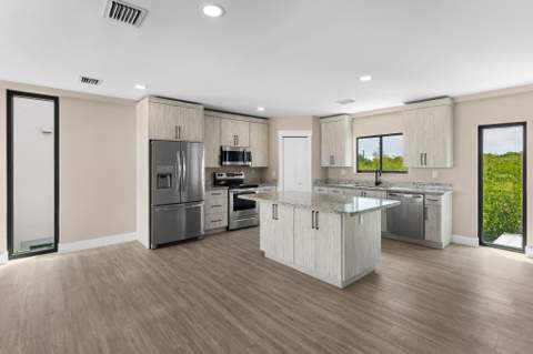 410 101St St Ocean Street #B, Marathon FL - photo 20 of 32