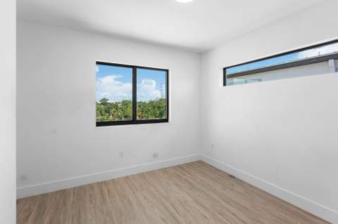 410 101St St Ocean Street #B, Marathon FL - photo 21 of 32