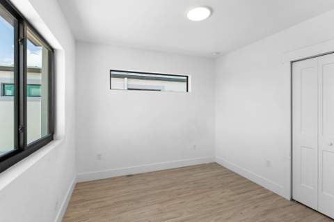 410 101St St Ocean Street #B, Marathon FL - photo 22 of 32